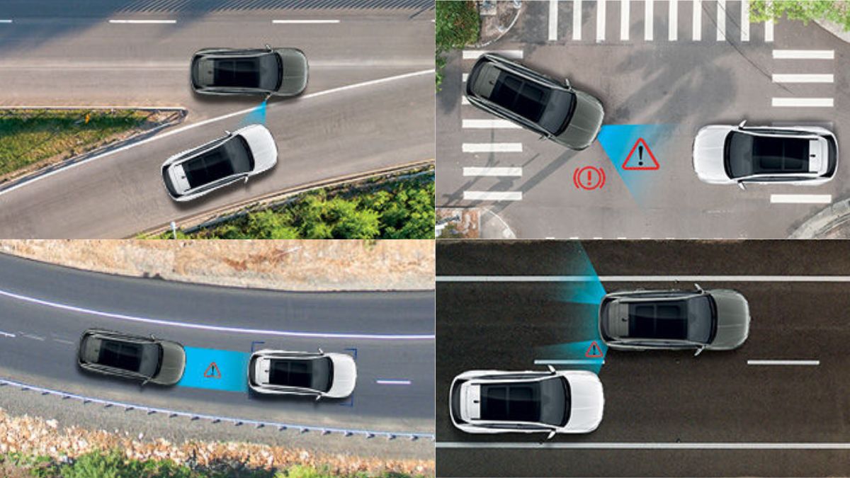 hyundai-safety-features-hyundai-to-offer-adas-on-all-cars-by-2025-after-making-six-airbags-as-standard